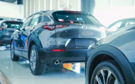 Volvo V70 2.0 D4 Kullanıcı Şikayetleri: Alınır mı?