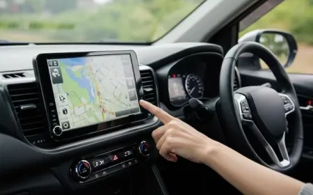 İmobilizer Arızası Araba Çalışmıyor Çözümü