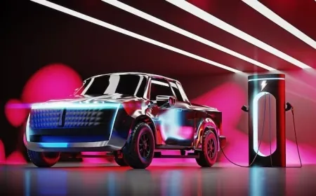 ÖTV Muafiyetli Hyundai Bayon: Elite Paket Alınabilir mi?