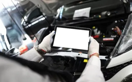 Yurtdışından Araba Getirmek: Kimler Getirebilir?