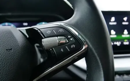 Toyota Yaris 1.3 Kullanıcı Şikayetleri: Deneyimler