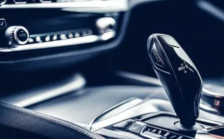 Renault Laguna 1.6 Kullanıcı Şikayetleri: Deneyimler