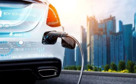 Yediemin Otopark Ücretleri Günlük Ne Kadar? - 2026'da Cebini Koru!