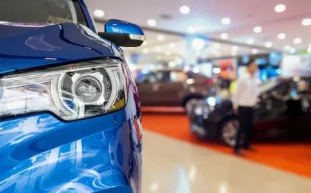 Opel Grandland X 1.6 Kullanıcı Şikayetleri: Kronik Sorunları