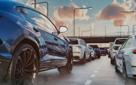 Yokuşta El Freni Tutmuyor Ayarı Var mı? - Çözüm Rehberi 2026