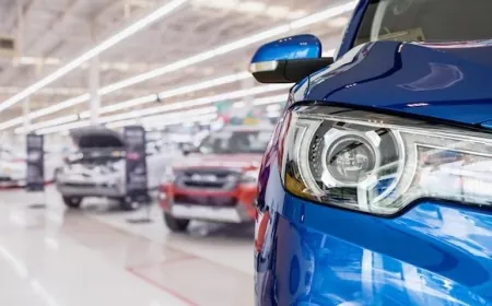 Şehir İçi İçin En Az Yakan Araba Hangisi? Yakıt Cimrisi Tüyolar 2026