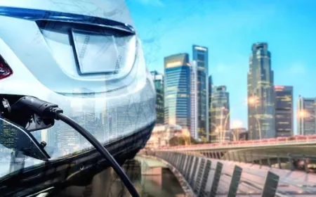 Volta EV2 Kullanıcı Şikayetleri: Şikayetler