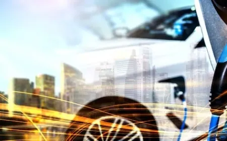 Volkswagen Golf 1.5 eTSI Kullanıcı Şikayetleri: Kronik Sorunları