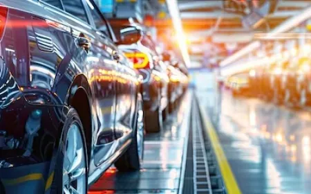 Tourneo Custom 2.2 TDCi 300 S Titanium Plus Kullanıcı Şikayetleri: Arızalar