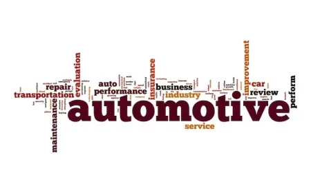 Toyota Corolla 1.8 Kullanıcı Şikayetleri: Kronik Sorunları