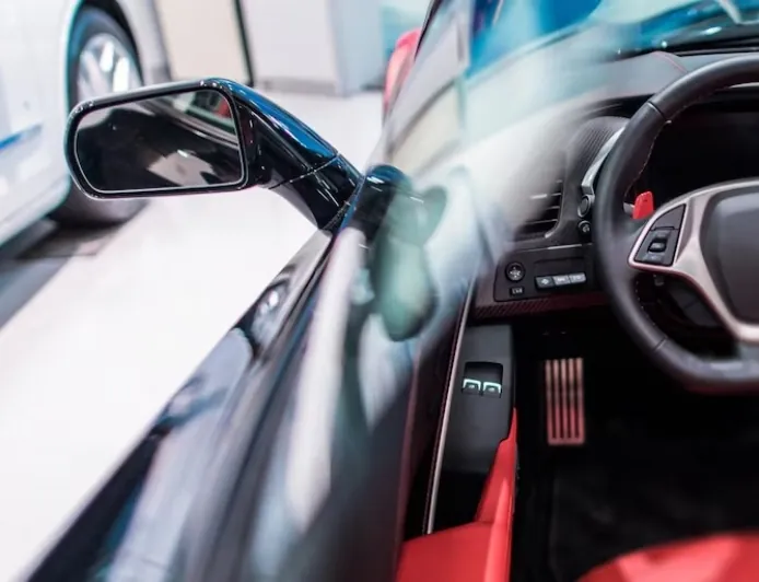 Suzuki Grand Vitara 2.7 XL-7 Kullanıcı Şikayetleri: Şikayetler