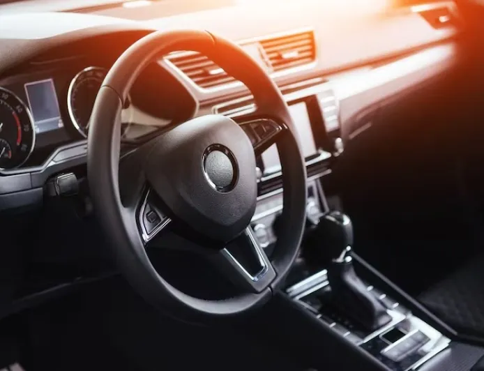 Rover 620 Si Kullanıcı Şikayetleri: Alınır mı?