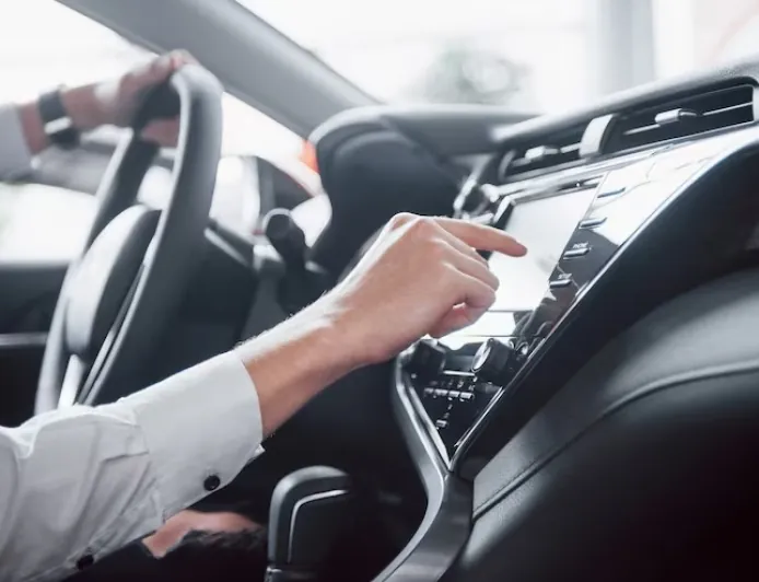 Peugeot 607 2.2 Kullanıcı Şikayetleri: Alınır mı?