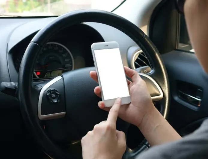 Seat Leon 2.0 TDI Kullanıcı Şikayetleri: Kronik Sorunları