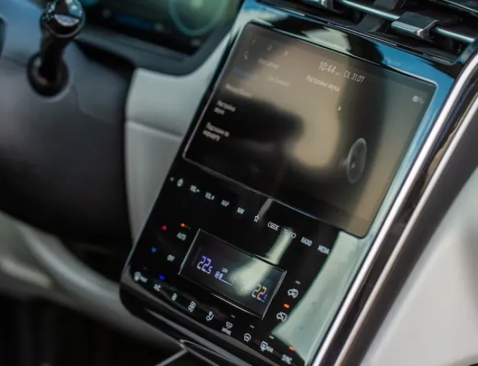 Skoda Felicia Pickup 1.3 Kullanıcı Şikayetleri: Deneyimler