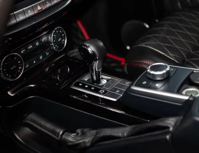 Transit Connect 1.8 TDCi GLX Kullanıcı Şikayetleri: Deneyimler