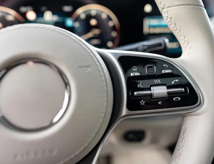 Kia Rio 1.25 CVVT Kullanıcı Şikayetleri: Arızalar