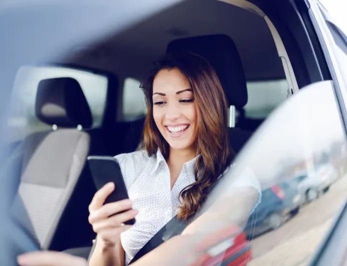 Seat Ibiza 1.8 TSI Sport Coupe Kullanıcı Şikayetleri: Kronik Sorunları