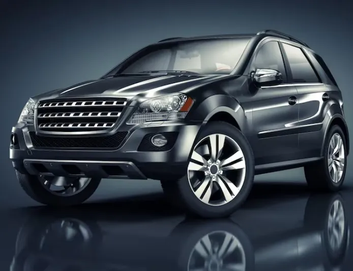 Volkswagen Beetle 2.0 Kullanıcı Şikayetleri: Tavsiye edenler