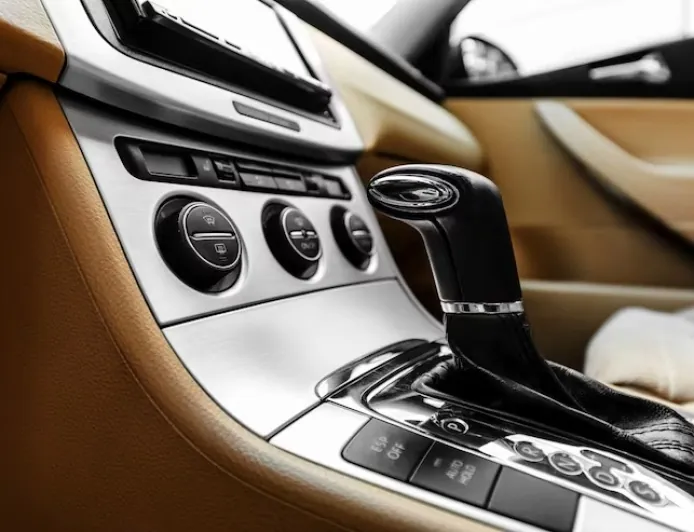 Peugeot e-3008 Allure Kullanıcı Şikayetleri: Tavsiye edenler