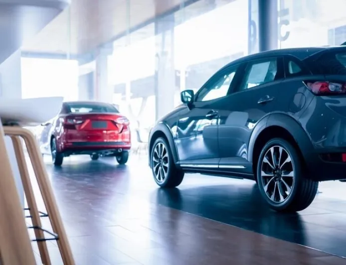 Porsche 911 Carrera 2 Kullanıcı Şikayetleri: Kronik Sorunları