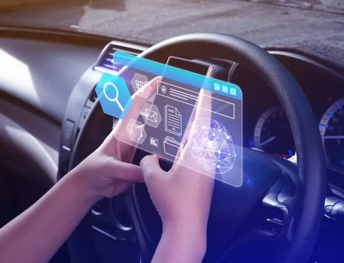 Opel Zafira 1.8 Kullanıcı Şikayetleri: Şikayetler