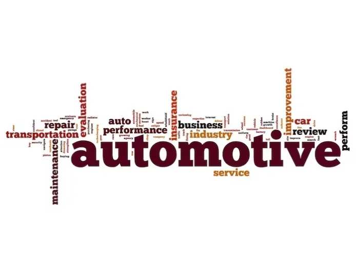 Renault R 11 Turbo Kullanıcı Şikayetleri: Alınır mı?