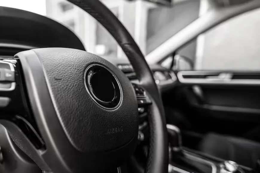 Partner 2.0 HDi Adventure Kullanıcı Şikayetleri: Kronik Sorunları