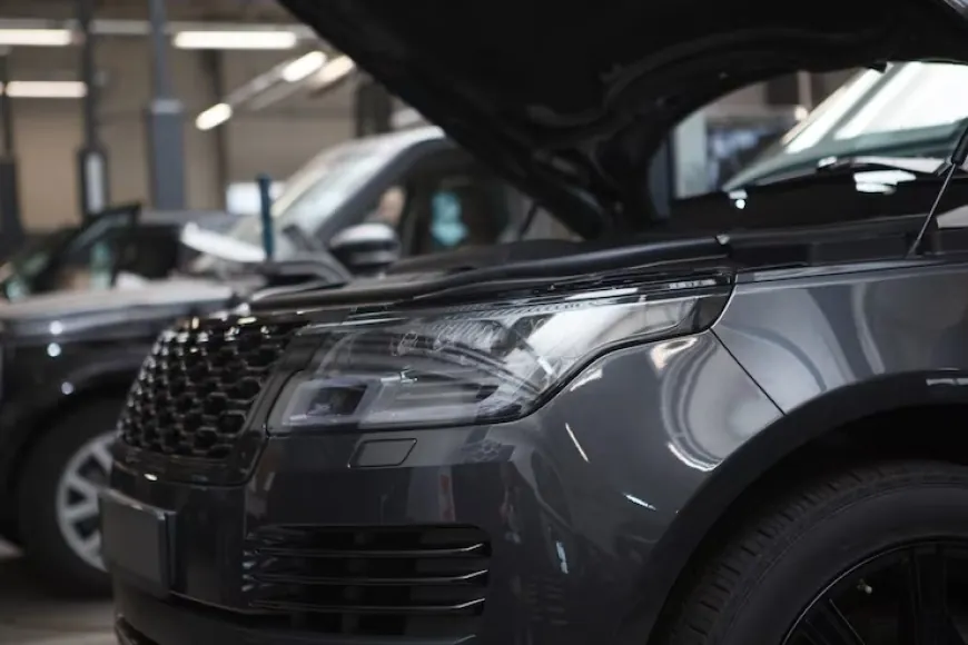 Sprinter Panel Van 208 CDI Kullanıcı Şikayetleri: Tavsiye edenler