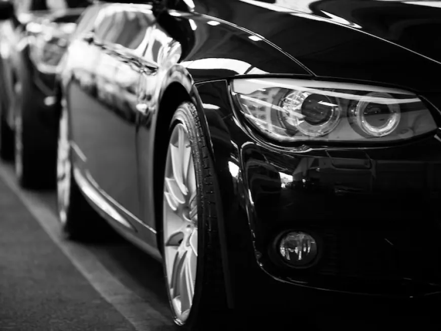 Volvo XC60 2.0 T5 Kullanıcı Şikayetleri: Kronik Sorunları