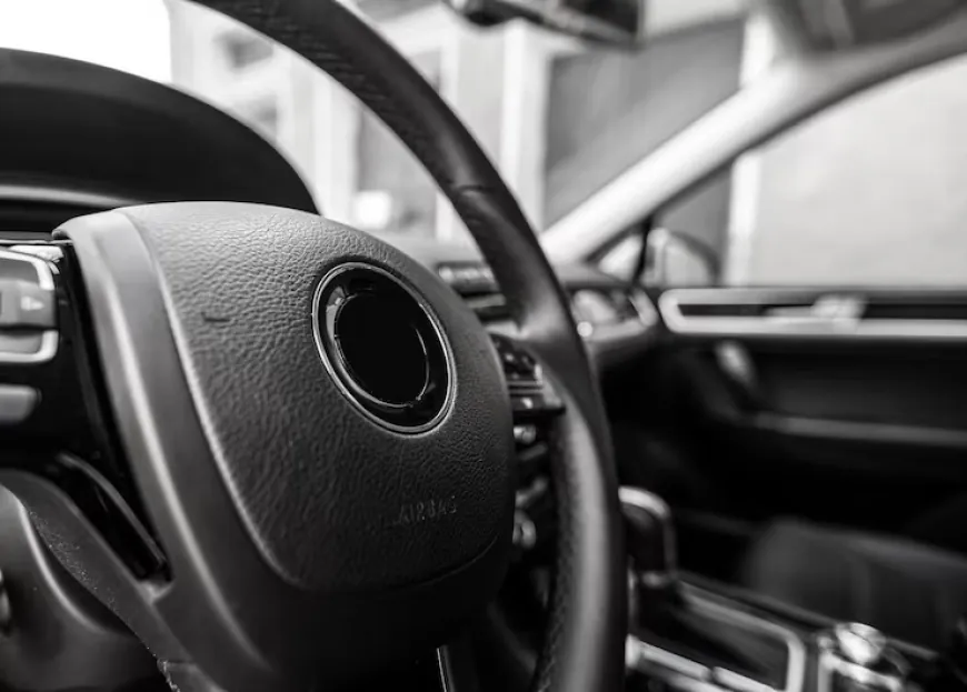 Partner 2.0 HDi Adventure Kullanıcı Şikayetleri: Kronik Sorunları