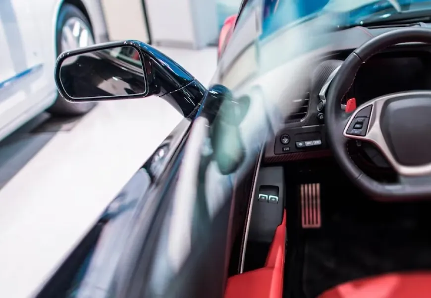 Suzuki Grand Vitara 2.7 XL-7 Kullanıcı Şikayetleri: Şikayetler