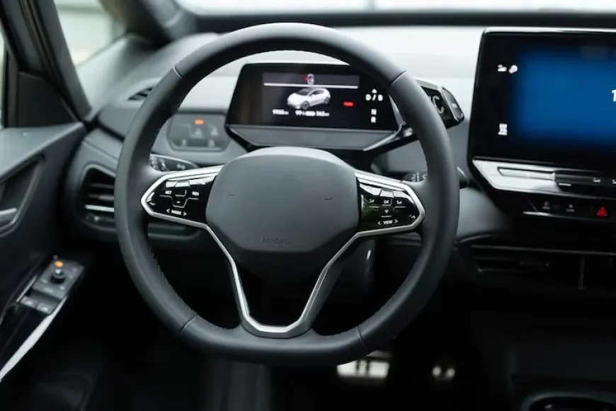 Opel Adam 1.2 Kullanıcı Şikayetleri: Deneyimler