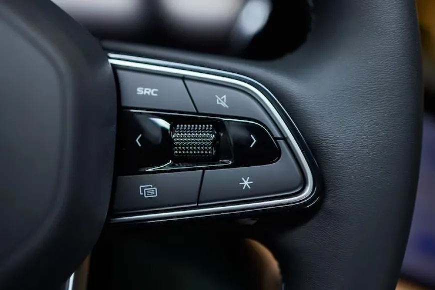 Toyota Land Cruiser 4.5 D Kullanıcı Şikayetleri: Şikayetler