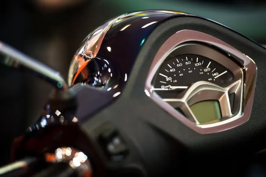 Mini Countryman 2.0 Kullanıcı Şikayetleri: Arızalar