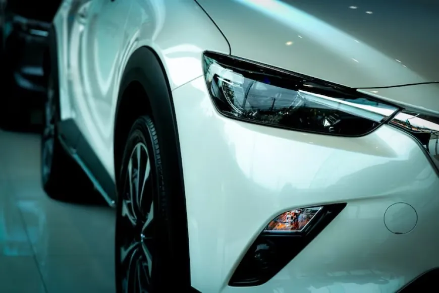 Toyota Verso 1.8 Kullanıcı Şikayetleri: Tavsiye edenler