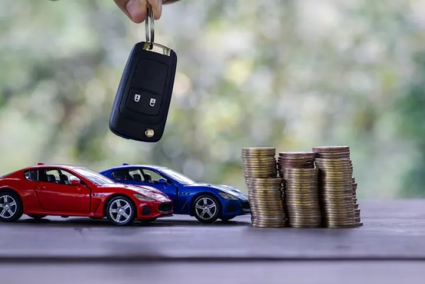 Volkswagen Passat 1.8 TSI Kullanıcı Şikayetleri: Kronik Sorunları