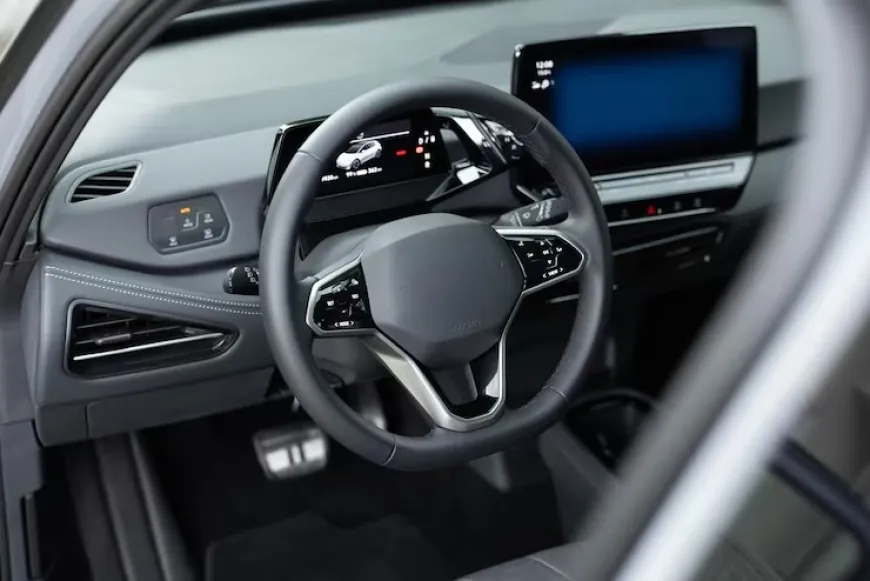 Subaru Forester 2.5 XT Kullanıcı Şikayetleri: Kronik Sorunları