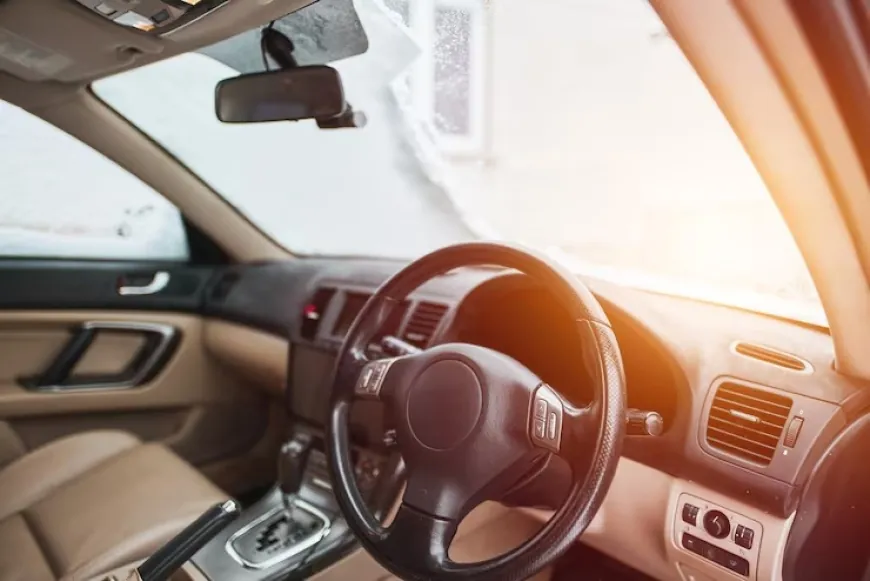 Transit Connect T230 L Kullanıcı Şikayetleri: Tavsiye edenler