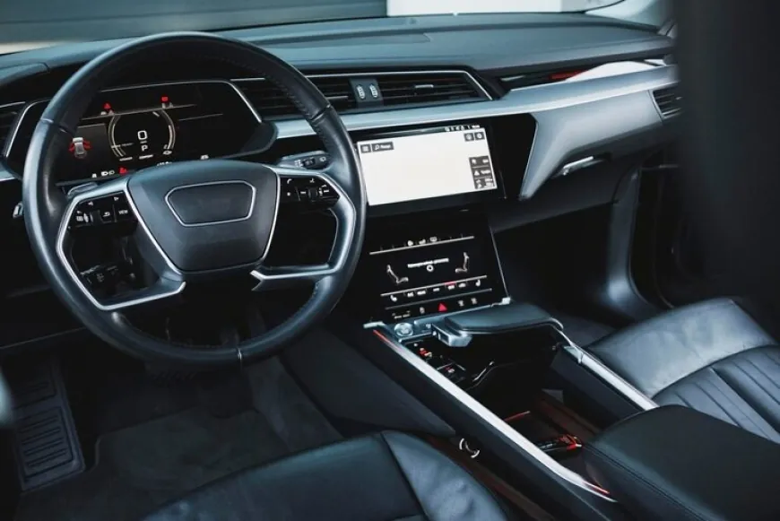 Tofaş Murat 131 Kullanıcı Şikayetleri: Deneyimler