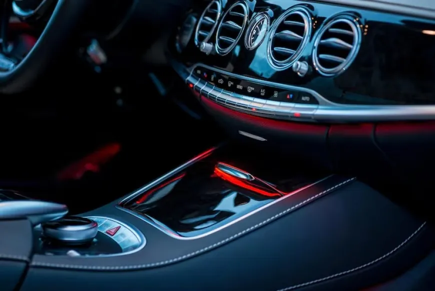 Mercedes-Benz R 280 Kullanıcı Şikayetleri: Arızalar