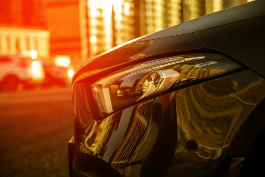 Transporter 2.0 TDI Camlı Van Comfortline Kullanıcı Şikayetleri: Şikayetler