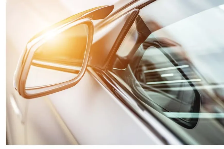 Volkswagen Passat Variant 1.8 T Kullanıcı Şikayetleri: Alınır mı?