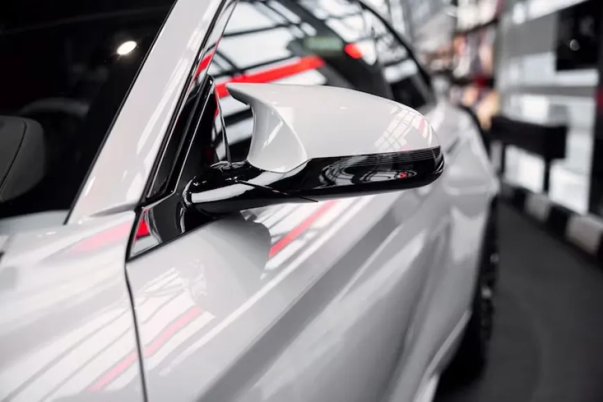 Toyota Camry 2.2 GL Kullanıcı Şikayetleri: Deneyimler