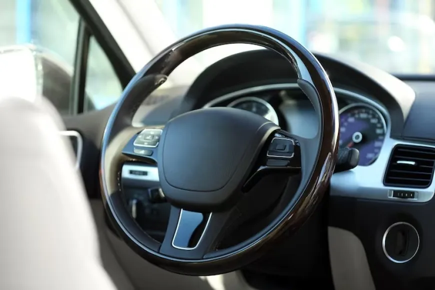 Volkswagen Passat 1.9 TDI Kullanıcı Şikayetleri: Deneyimler