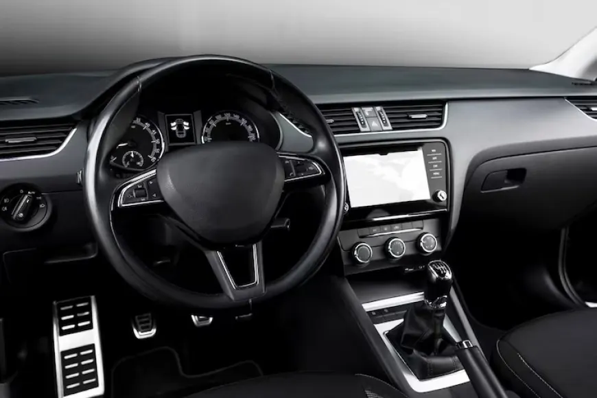 Rover 75 2.5 CDTi Kullanıcı Şikayetleri: Şikayetler