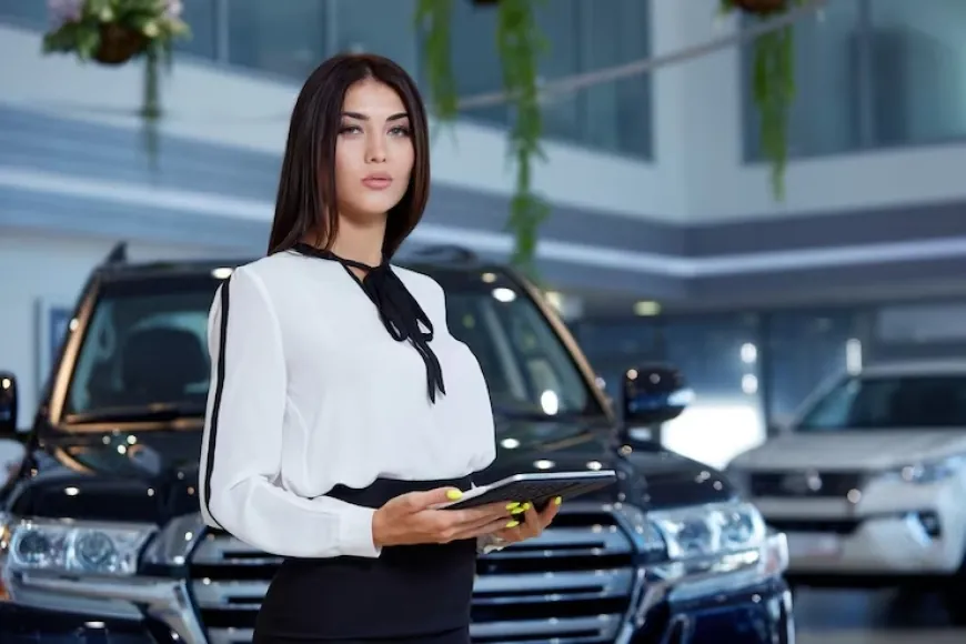 Transporter 2.0 TDI Kombi Kullanıcı Şikayetleri: Arızalar