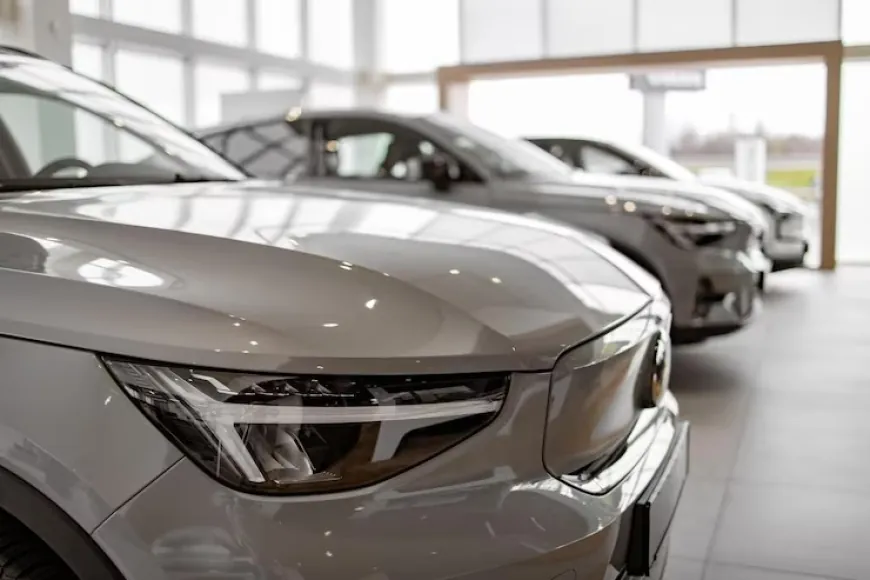 Volkswagen Polo 1.2 TDI Kullanıcı Şikayetleri: Kronik Sorunları