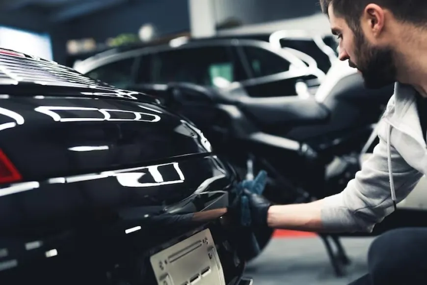 Volvo XC70 2.4 D5 Kullanıcı Şikayetleri: Kronik Sorunları