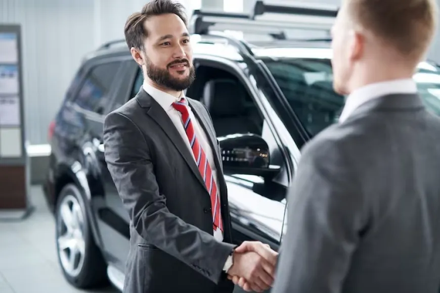 Suzuki Swift 1.5 AT Kullanıcı Şikayetleri: Şikayetler